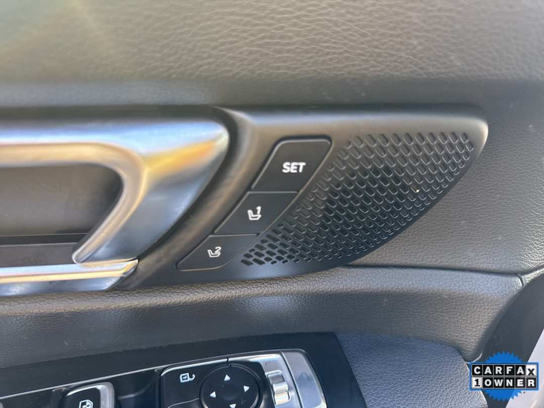 2022 Kia Telluride SX - Image 16