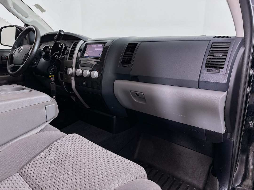 2013 Toyota Tundra Grade - Image 27