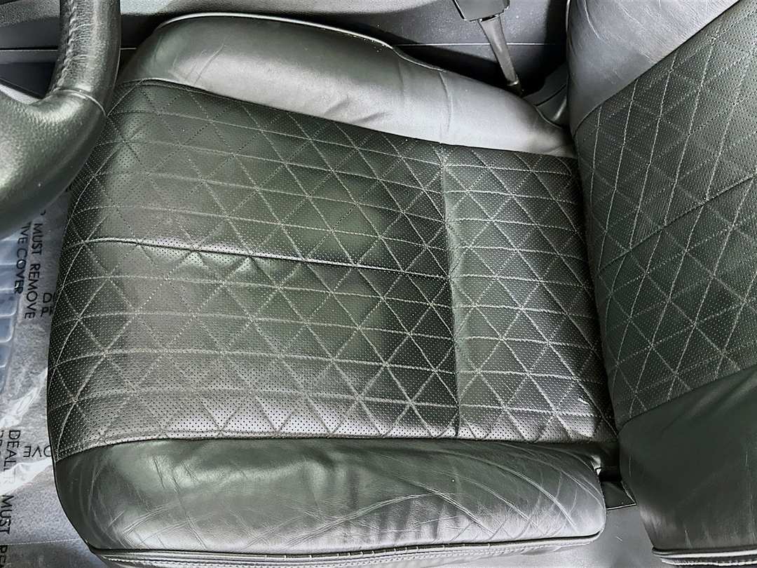 2019 Nissan Murano Platinum - Image 21