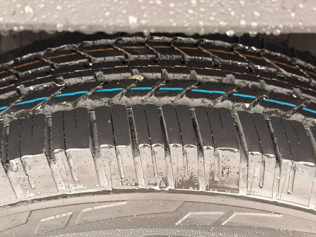 2026 Subaru Outback Wilderness - Image 10