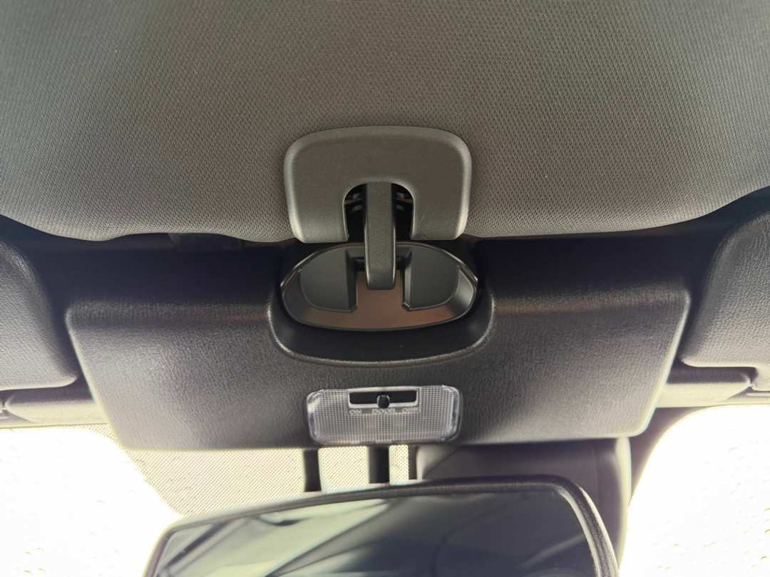 2021 MAZDA Miata Rf Grand Touring - Image 32