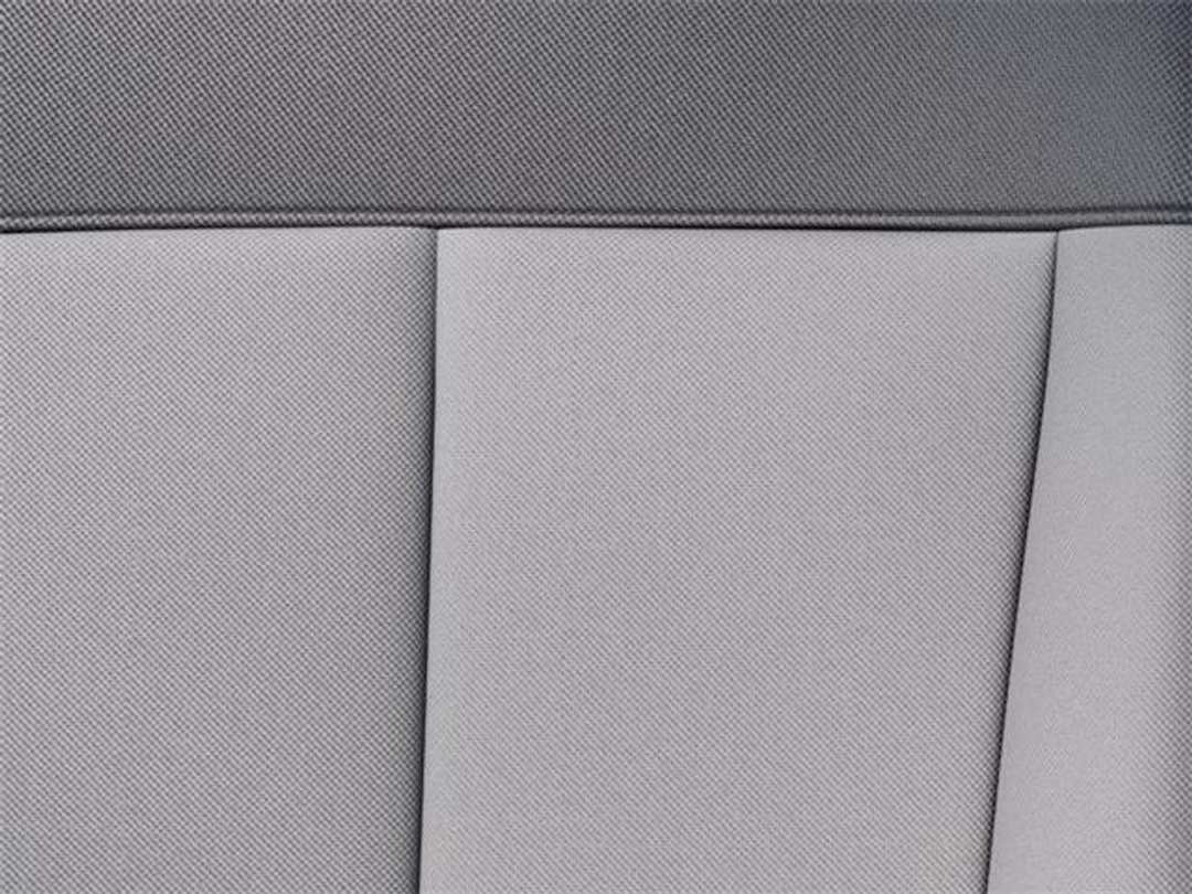 2026 Hyundai Ioniq 5 SE - Image 17