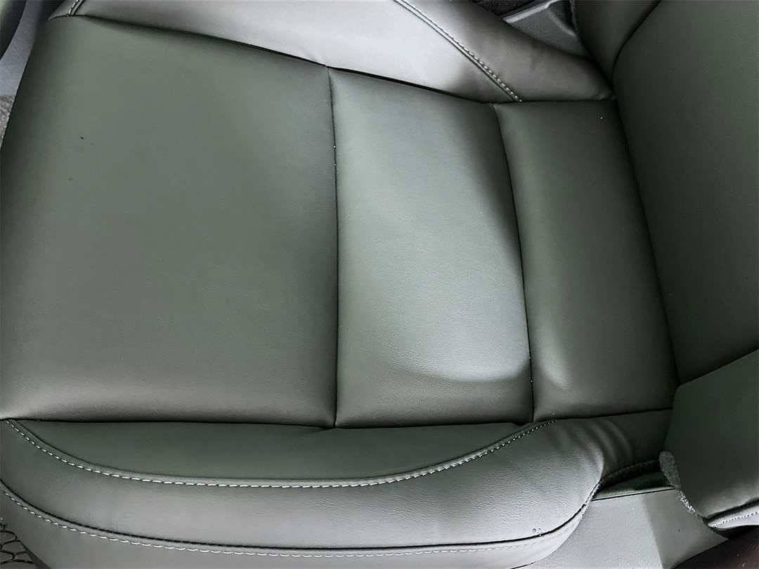 2026 MAZDA Cx-30 2.5 S Select Sport - Image 19