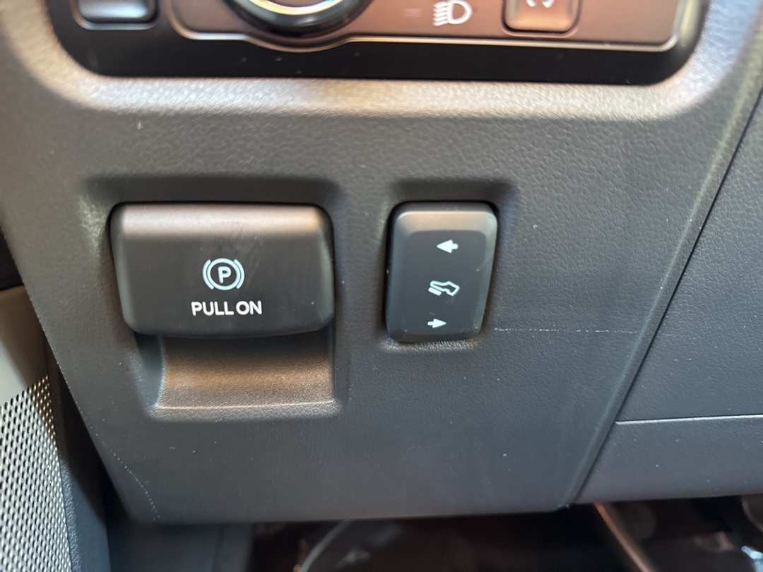 2024 Ford F-150 Tremor - Image 43