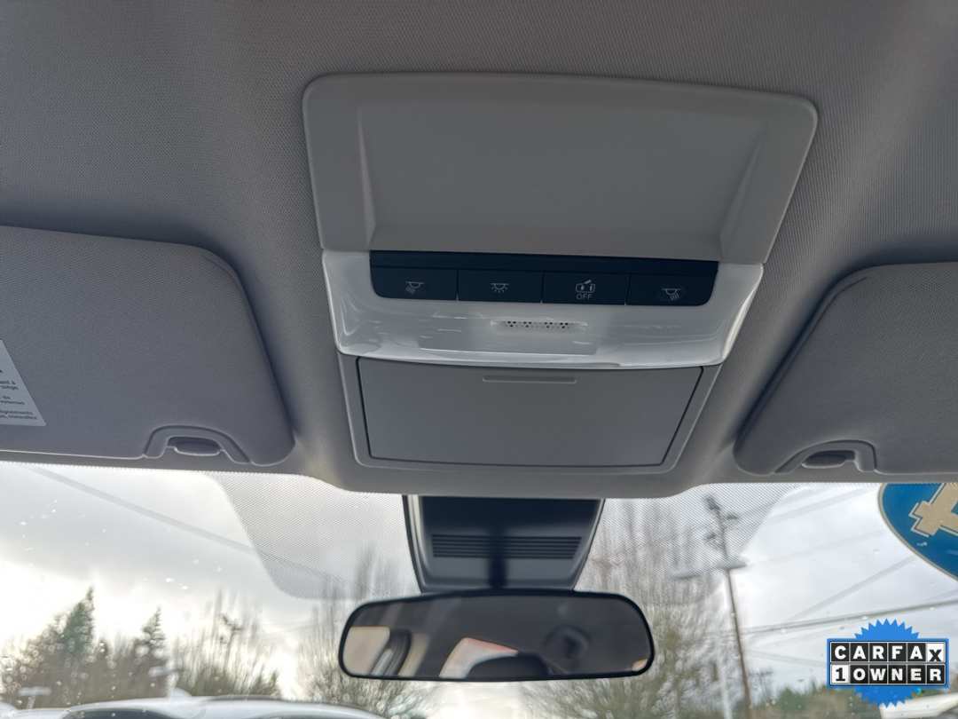 2024 Nissan Altima 2.5 SV - Image 26