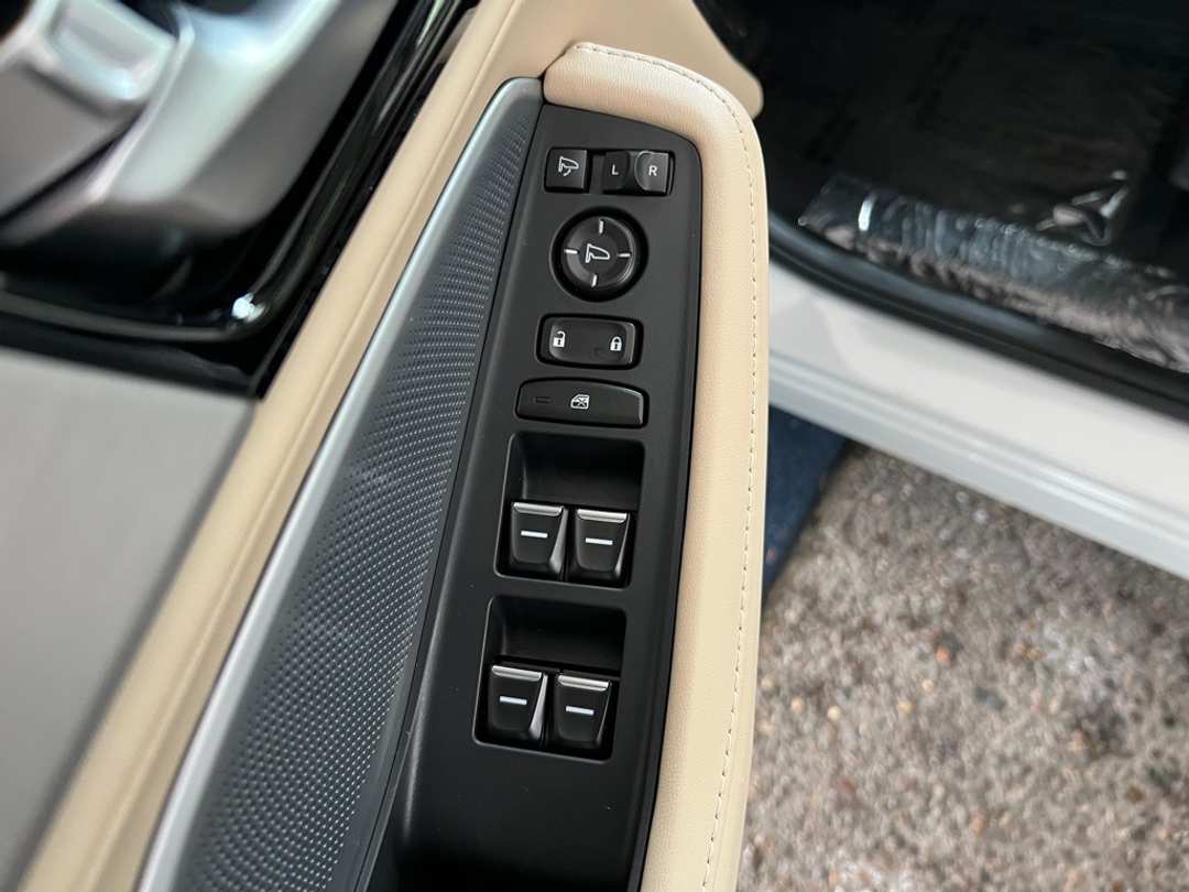 2026 Acura MDX Technology Package - Image 11