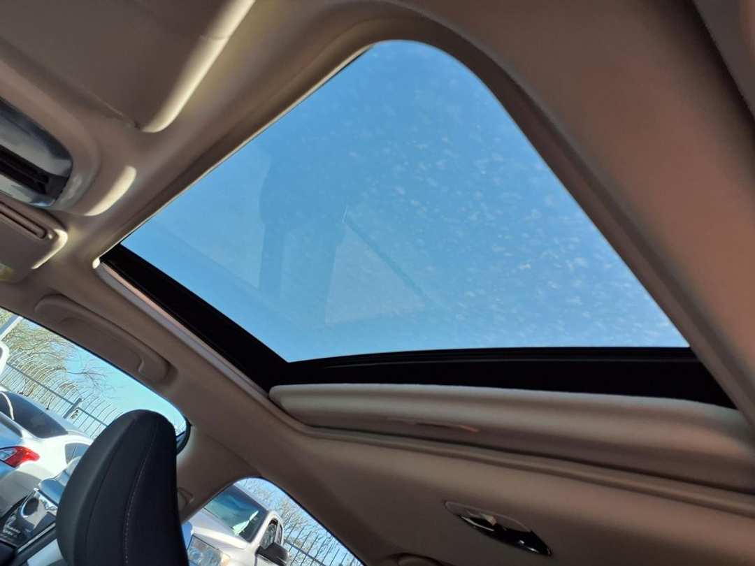 2026 Subaru Crosstrek Premium - Image 3