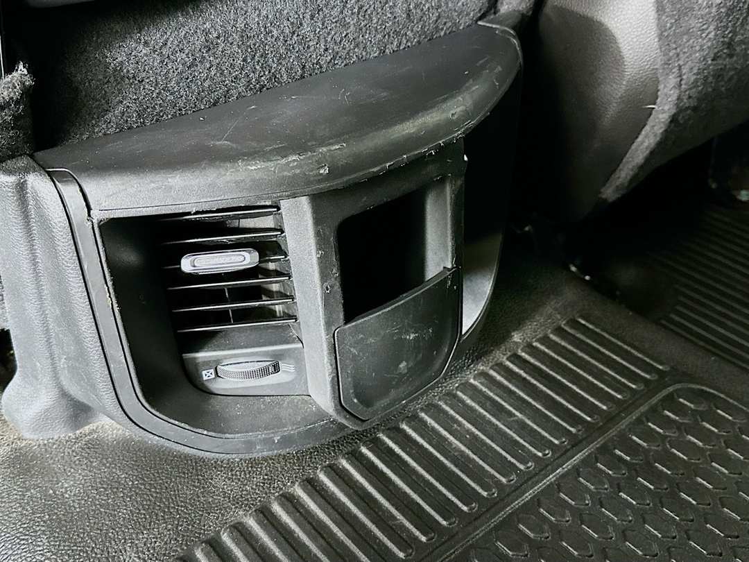 2019 Ram 2500 Tradesman - Image 24