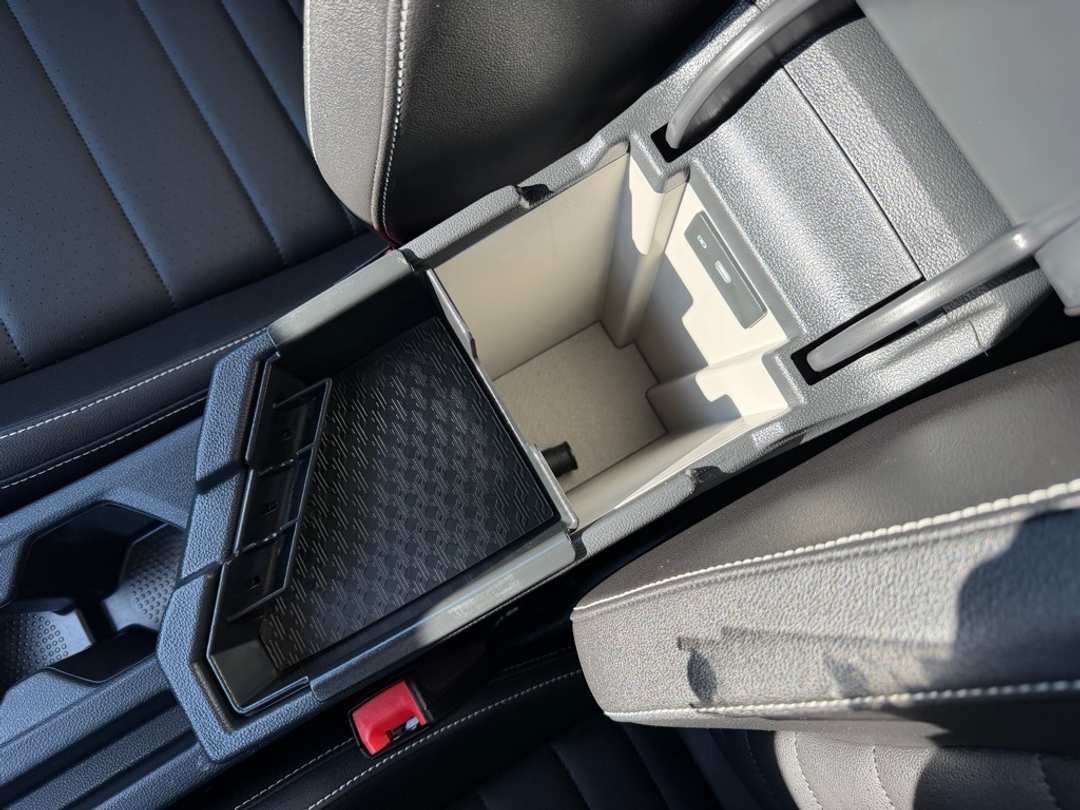 2024 Volkswagen Jetta 1.5T SE - Image 28