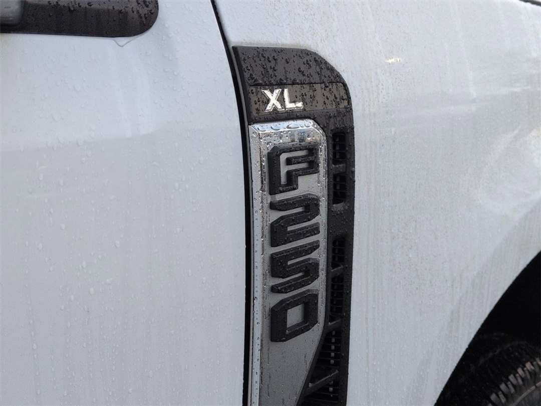 2026 Ford F-250Sd XL - Image 26