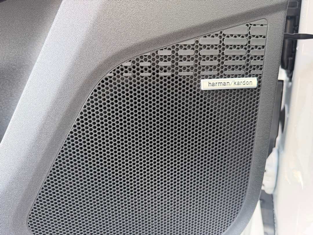 2026 Subaru Solterra Touring XT - Image 13