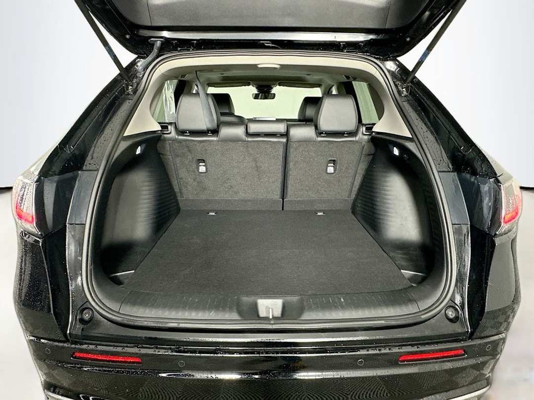 2024 Honda HR-V EXL - Image 26