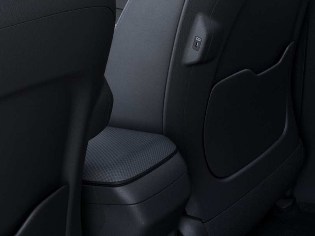 2025 Kia Ev6 Wind - Image 26