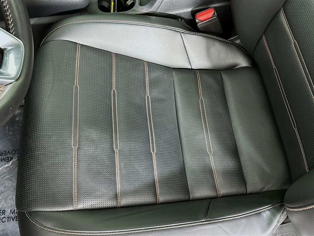 2024 Honda CR-V SportL - Image 19