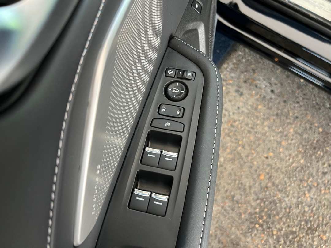 2026 Acura RDX Advance Package - Image 12