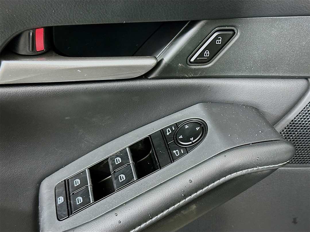 2026 MAZDA Cx-30 2.5 S Aire Edition - Image 18