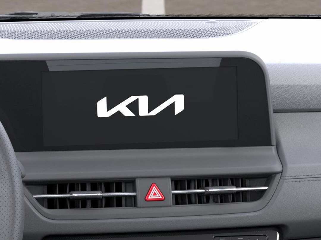 2026 Kia Seltos SX - Image 20
