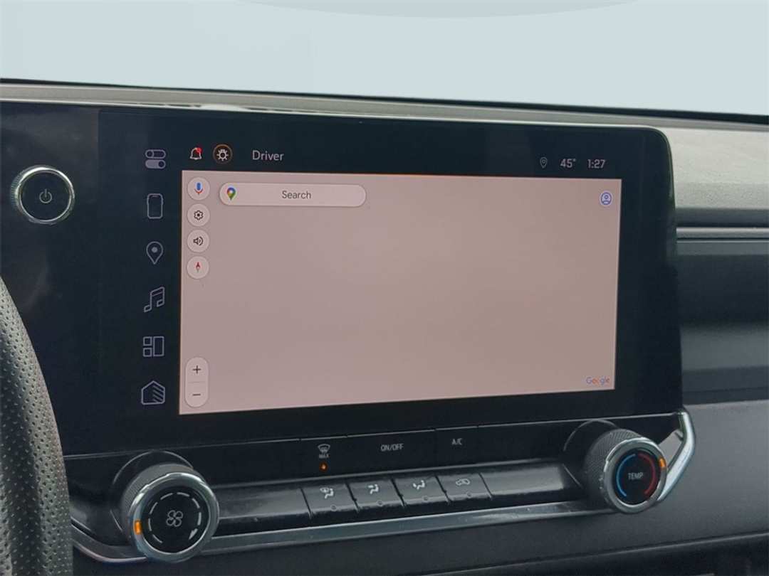 2023 Chevrolet Colorado Work - Image 18