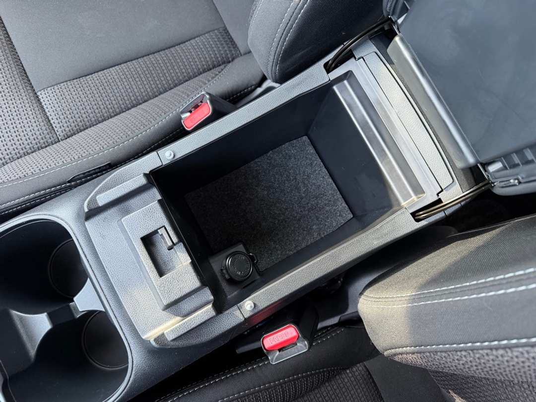 2025 Subaru Outback Premium - Image 25