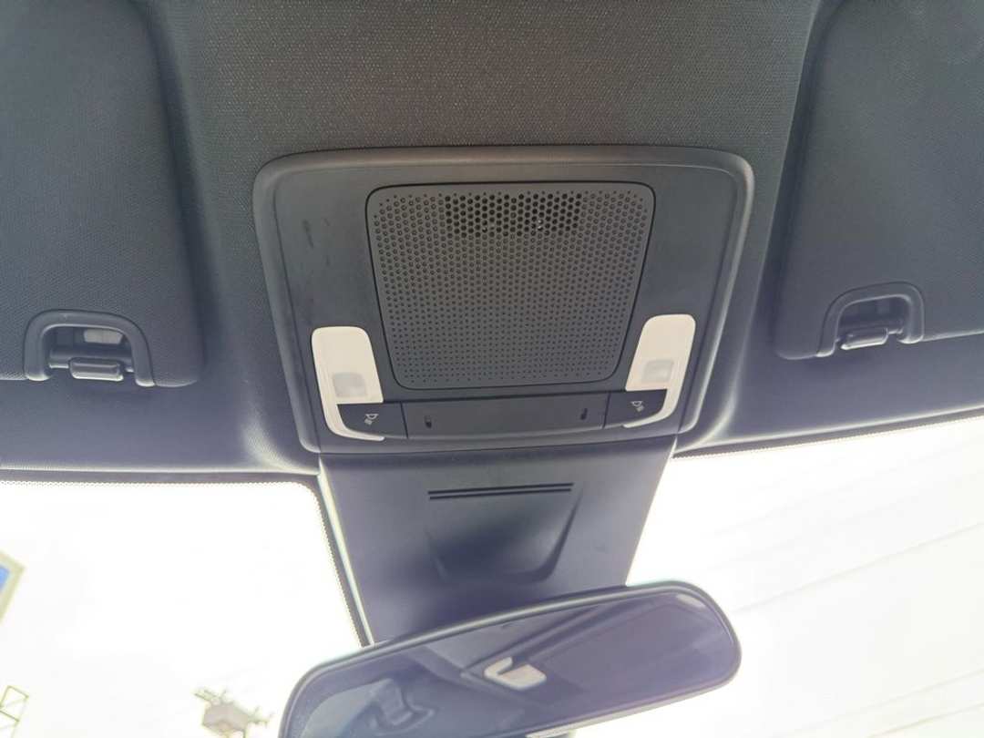 2025 Honda Civic Sport - Image 32