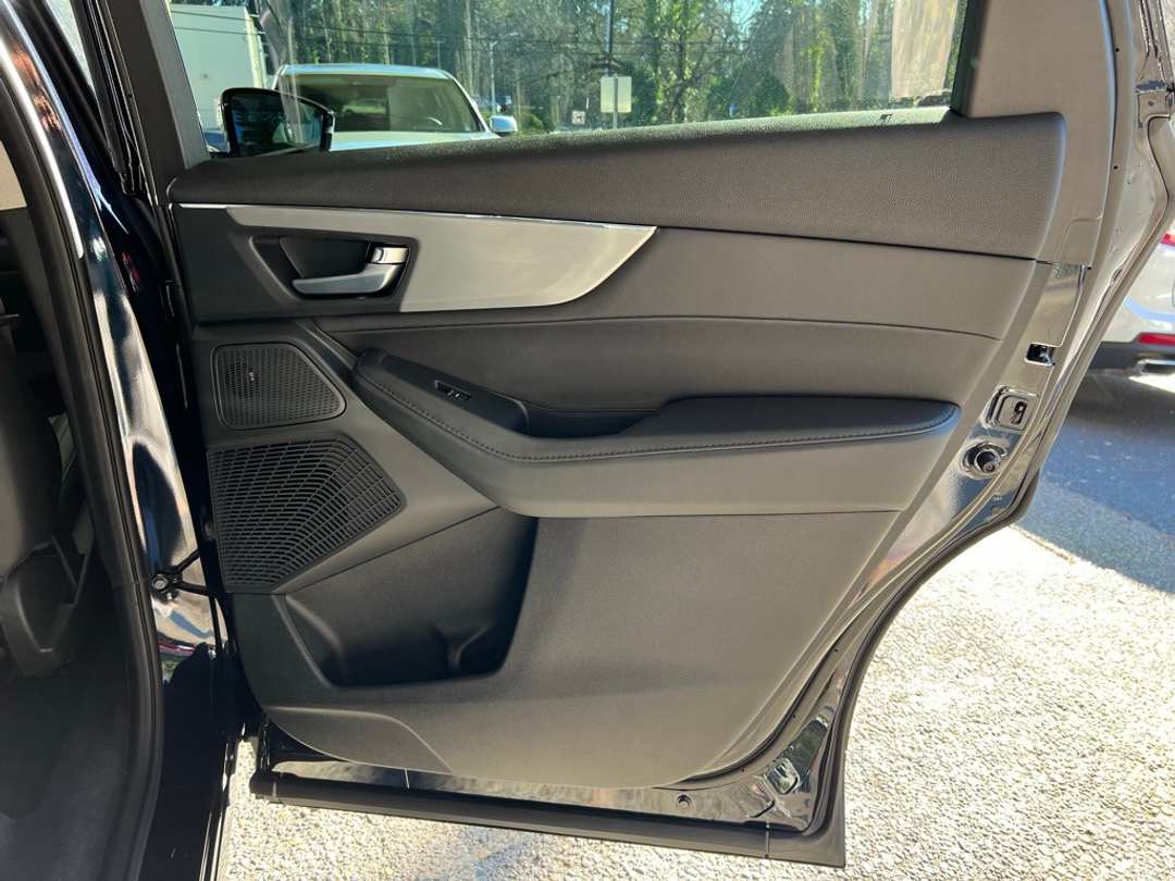 2026 Acura MDX Base - Image 26