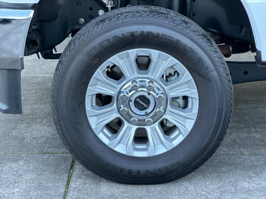 2022 Ford F-250Sd XLT - Image 24