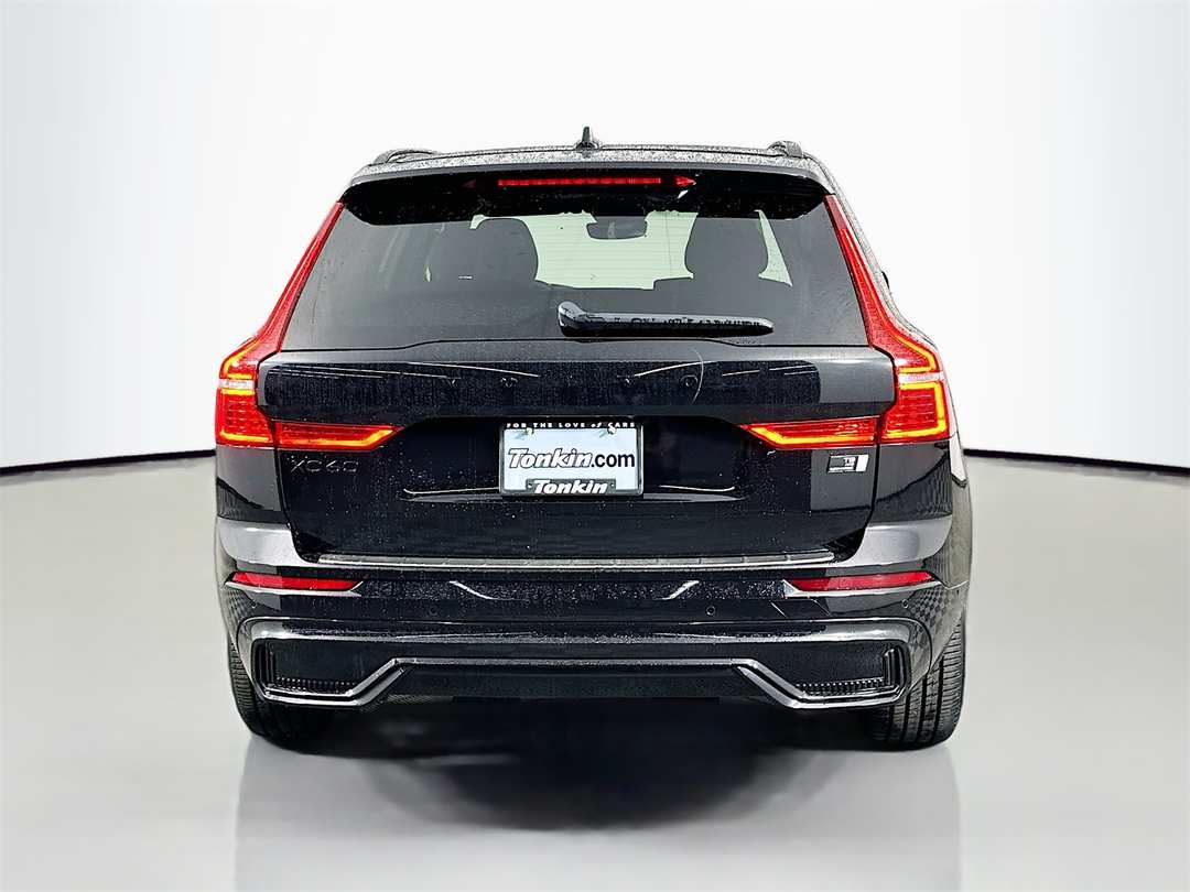 2024 Volvo Xc60 Recharge Ultimate - Image 6
