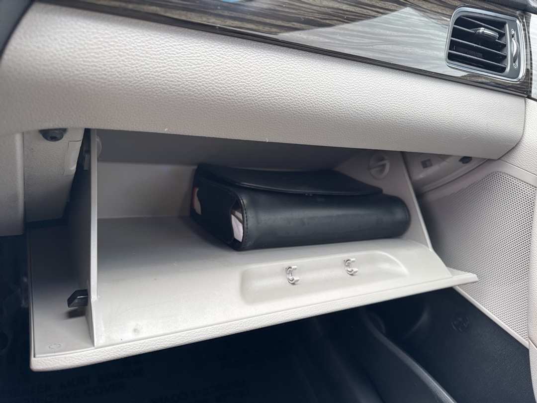 2016 Hyundai Sonata Limited - Image 31