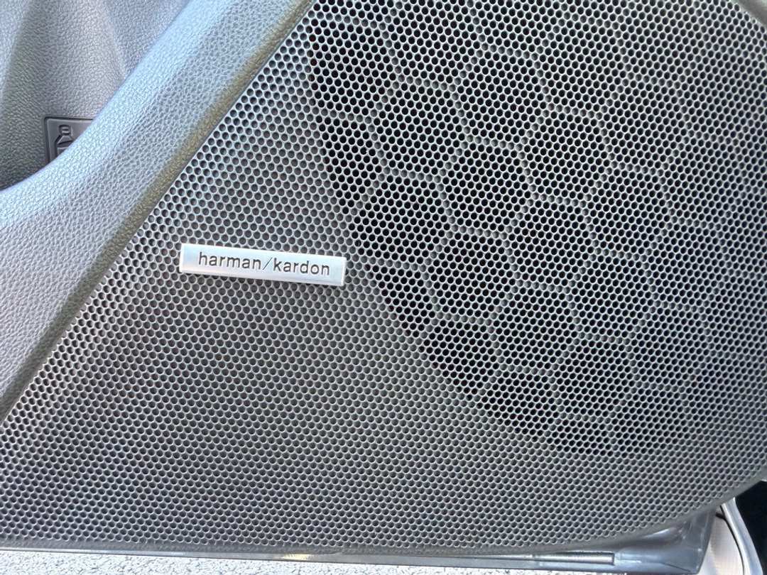 2026 Subaru Crosstrek Wilderness - Image 13