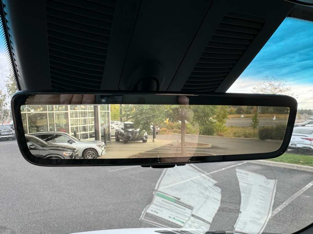 2024 Mercedes-Benz Sprinter 3500 Cargo 170 WB - Image 32