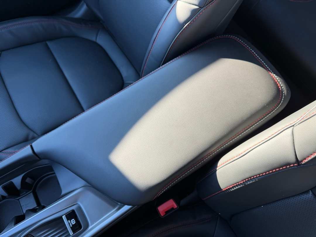 2026 Dodge Charger R/T Scat Pack - Image 28