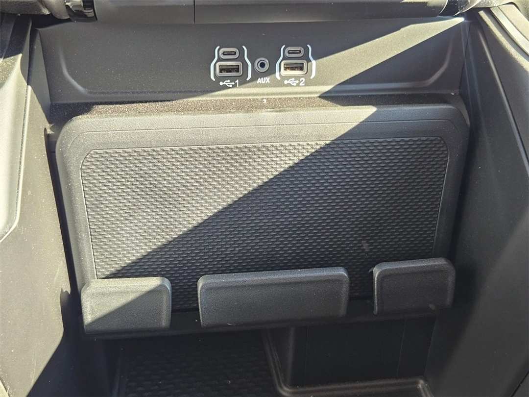 2026 Ram 3500 Big Horn - Image 25