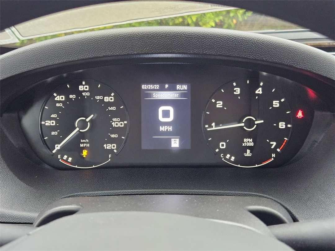 2026 Ram Promaster 1500 Low Roof - Image 16