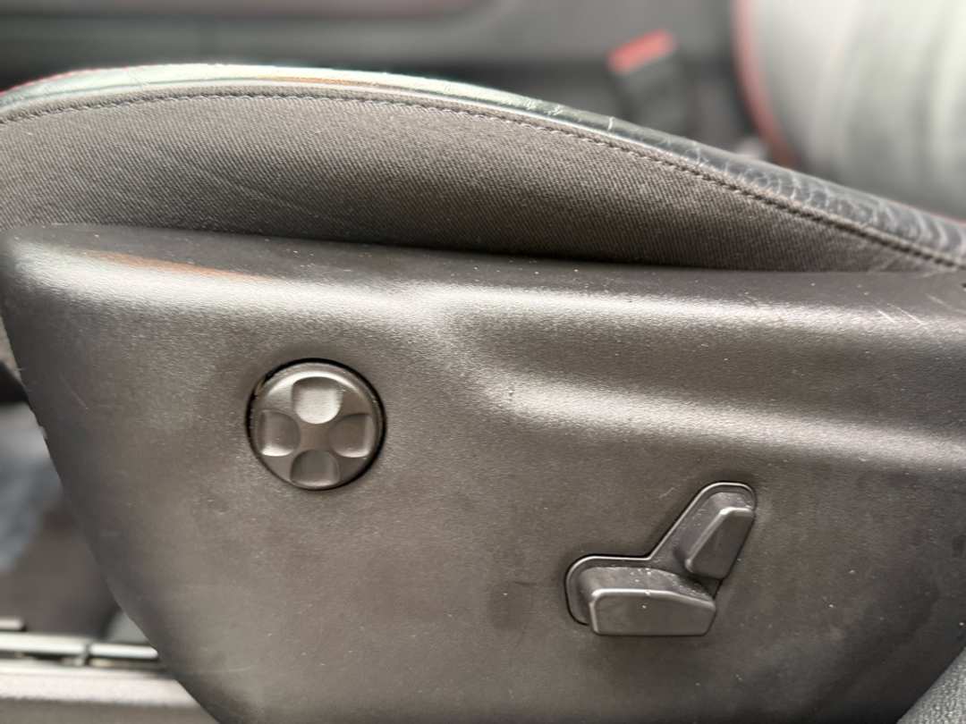 2025 Dodge Durango GT Plus - Image 31