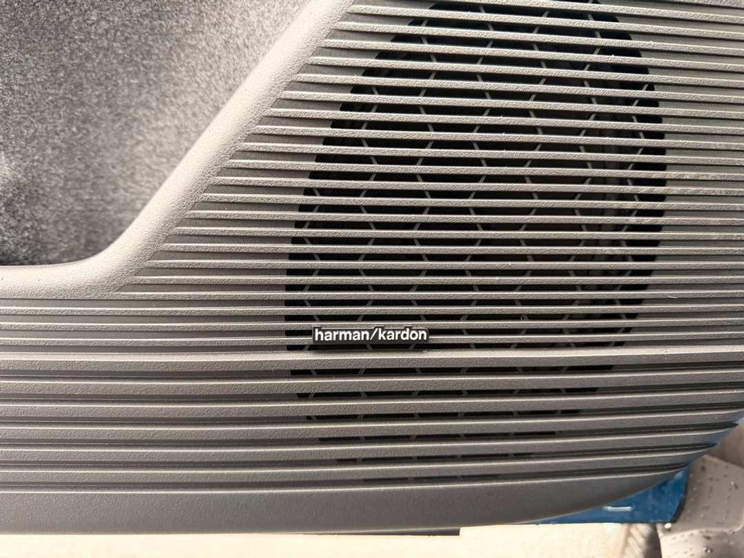 2026 Subaru Outback Wilderness - Image 13