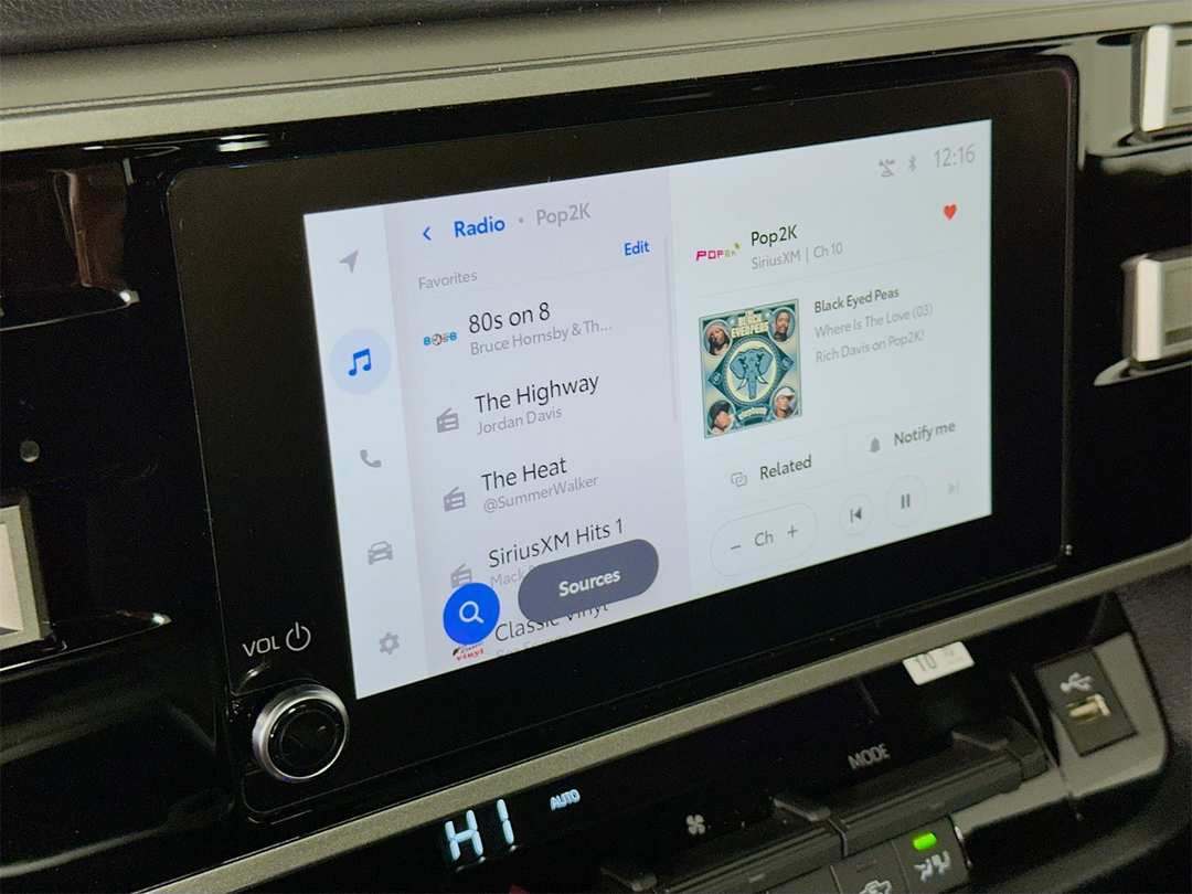 2026 Toyota Tundra SR5 - Image 15