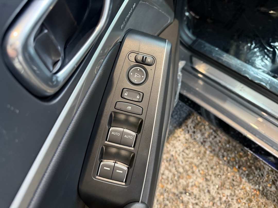 2026 Acura Integra ASpec Tech Package - Image 13