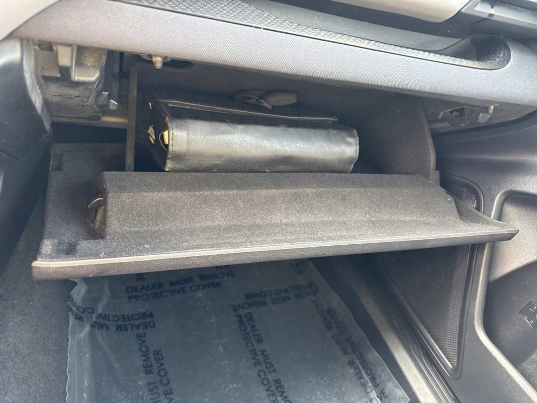 2020 Subaru Outback Premium - Image 28