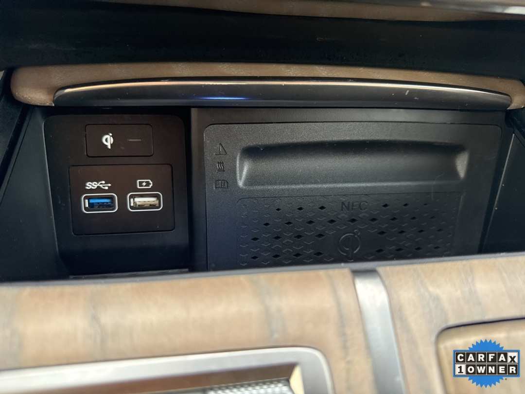 2022 Genesis Gv80 3.5T Advanced + - Image 29