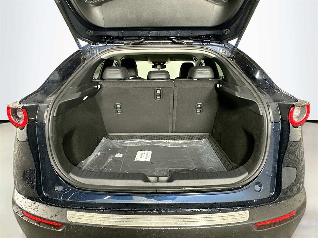 2026 MAZDA Cx-30 2.5 S Select Sport - Image 26
