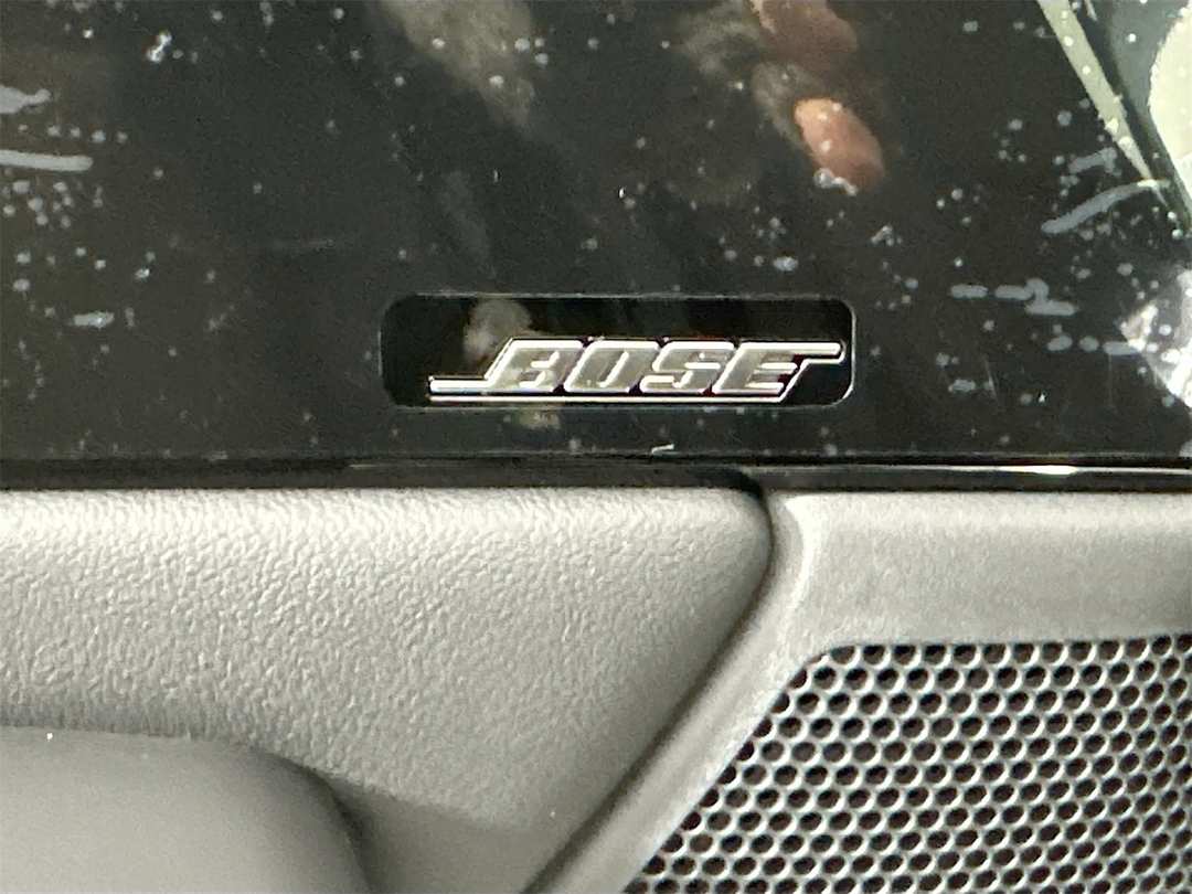 2026 MAZDA Cx-30 2.5 S Premium - Image 19