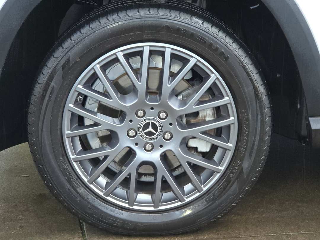 2021 Mercedes-Benz GLE GLE 350 - Image 25