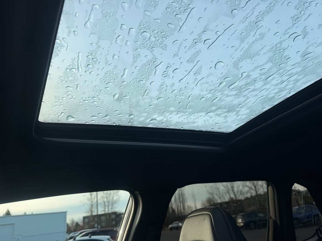 2026 Subaru Forester Wilderness - Image 41