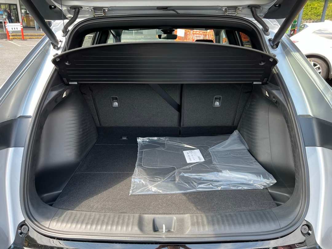 2025 Acura Adx ASpec Package - Image 8