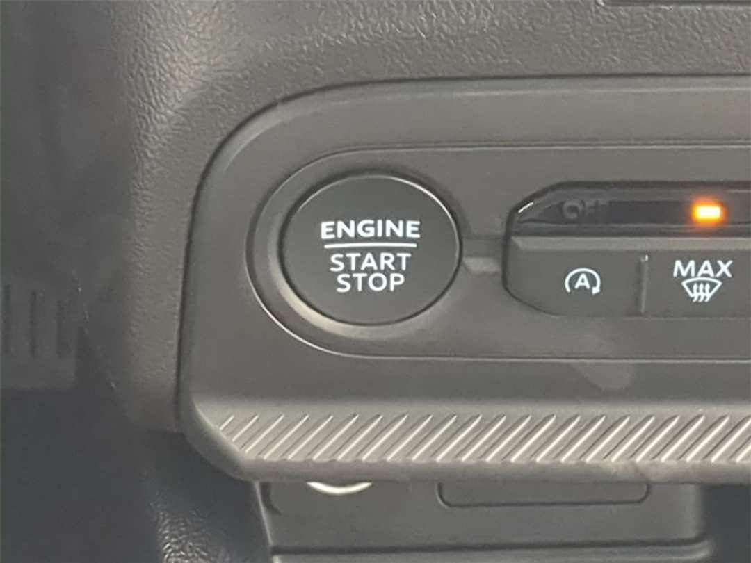 2025 Ford Bronco Sport Big Bend - Image 16