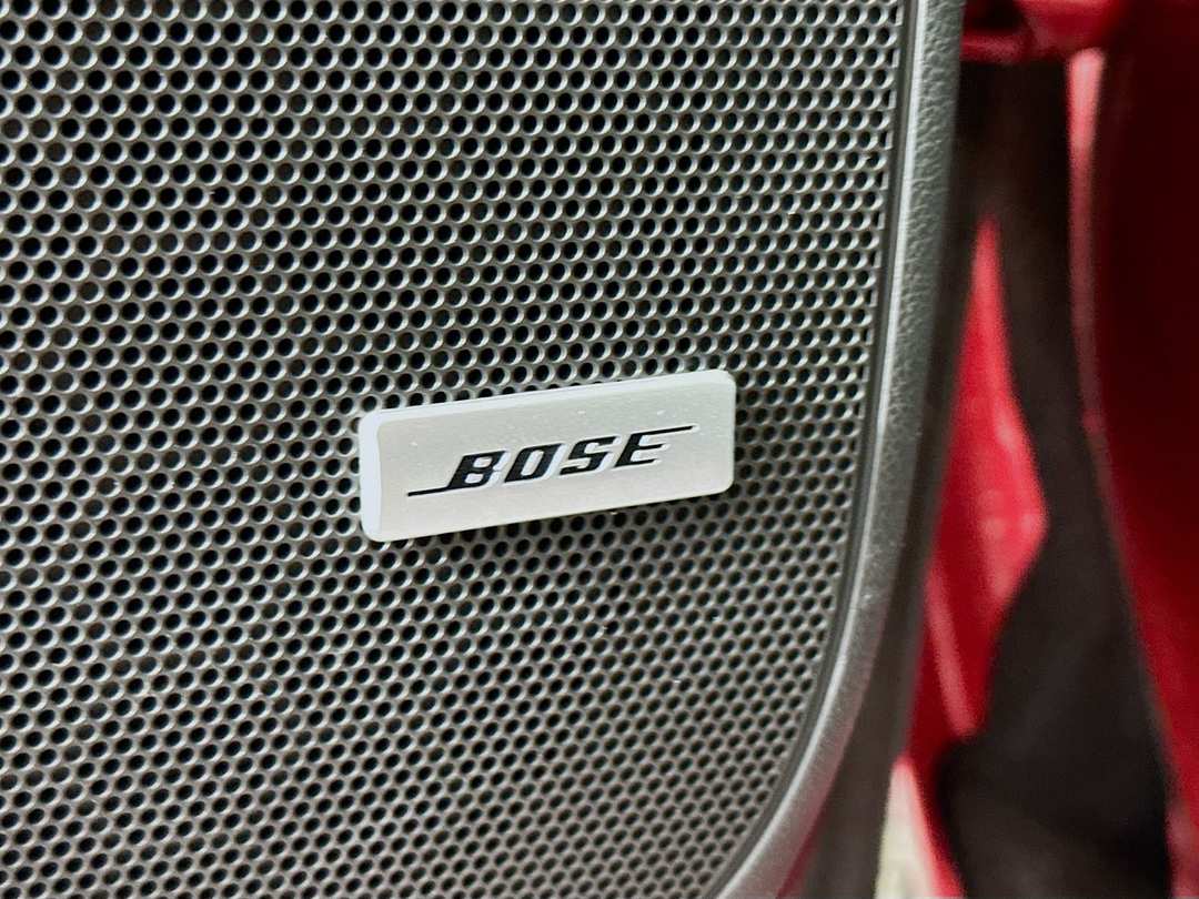 2024 Buick Enclave Premium Group - Image 20