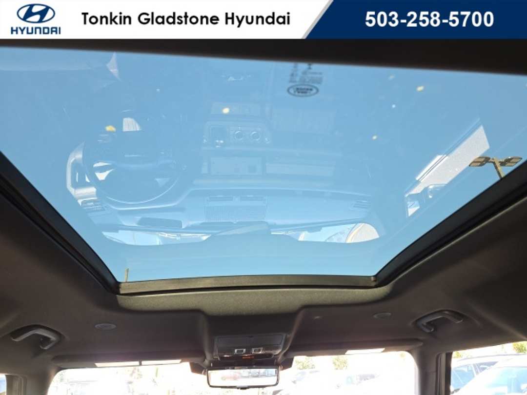 2021 Land Rover Defender 110 X - Image 30