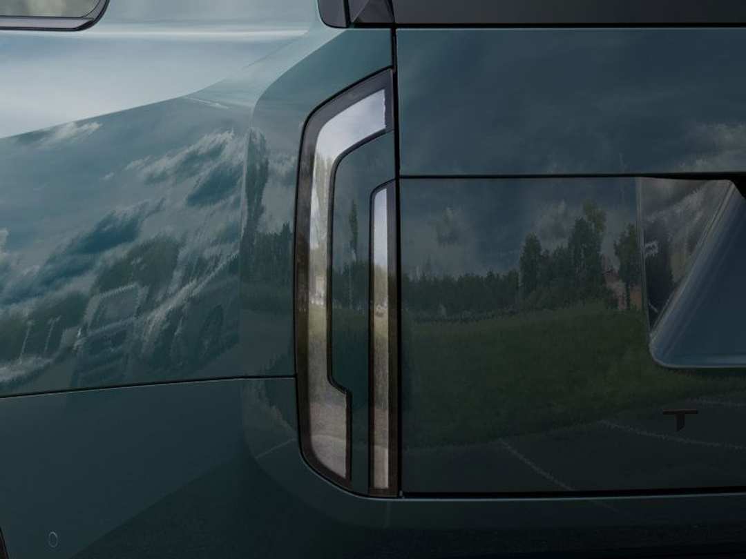 2027 Kia Telluride SXPrestige - Image 11