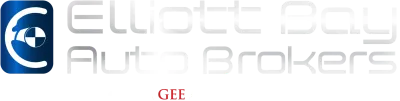 Elliott Bay Auto Brokers