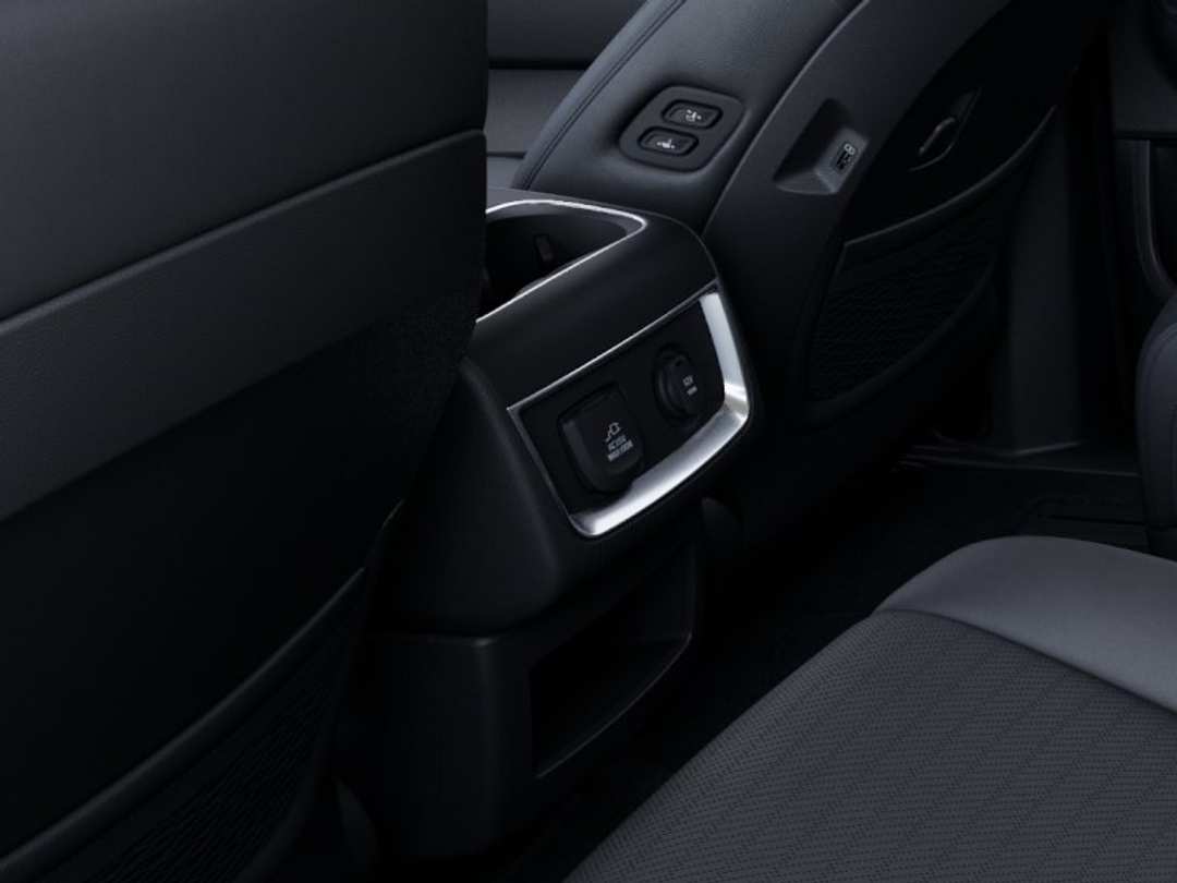 2026 Kia Carnival SX Prestige - Image 26